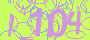 kod